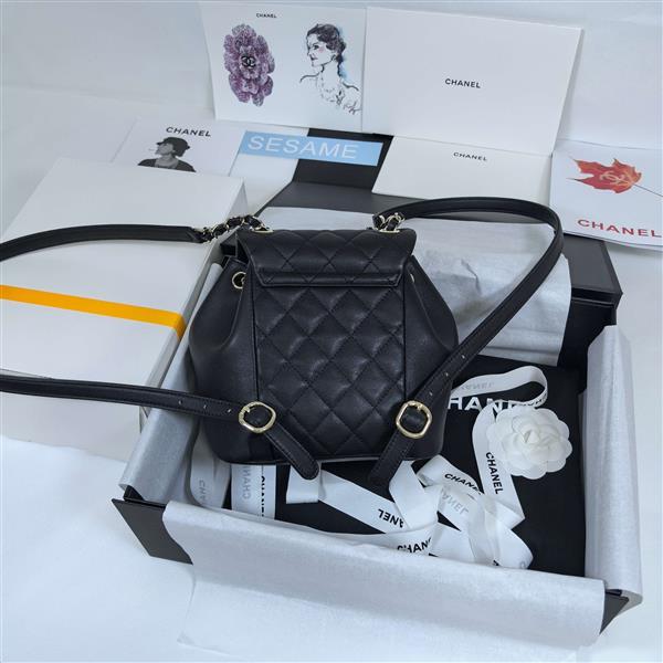 2026127213712932 700